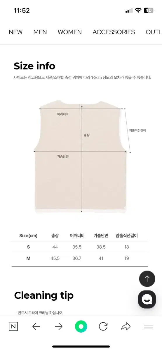 thumbnail-6